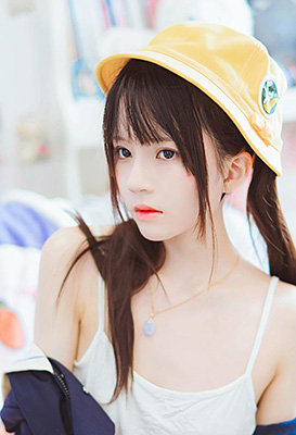 色就去吧