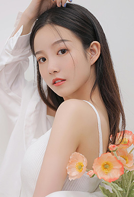 成全免费观看在线播放电影