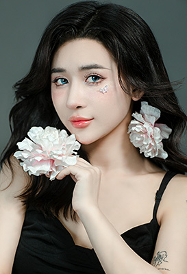 中文无码av