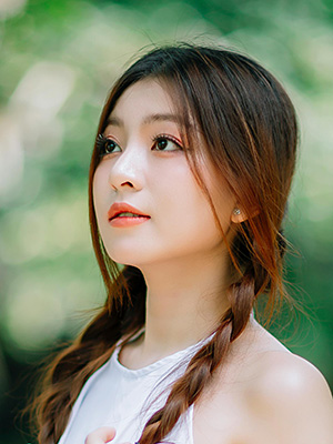 李成敏情圣裸露BB